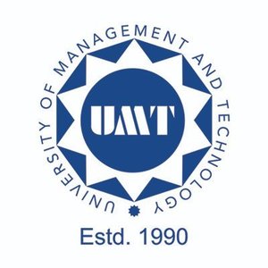 UMT logo